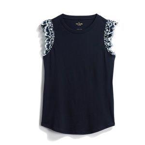 Kate Spade Top